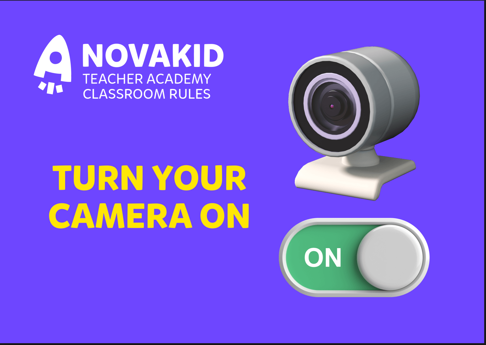 Classroom management pack