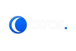 TATOR