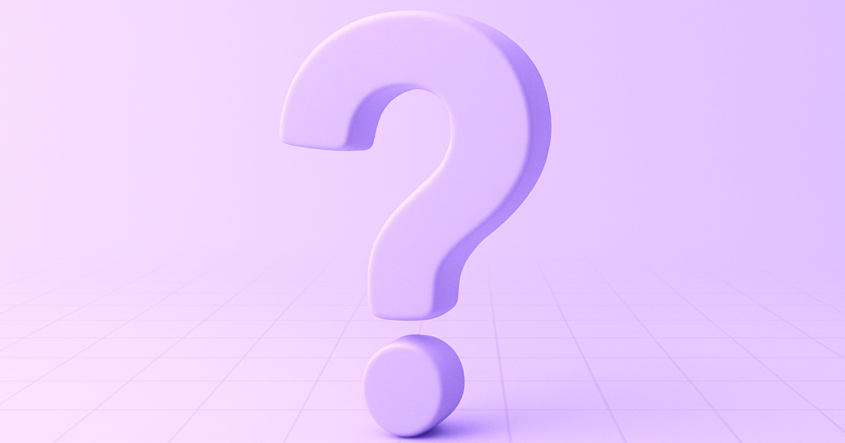 Customer satisfaction surveys questions