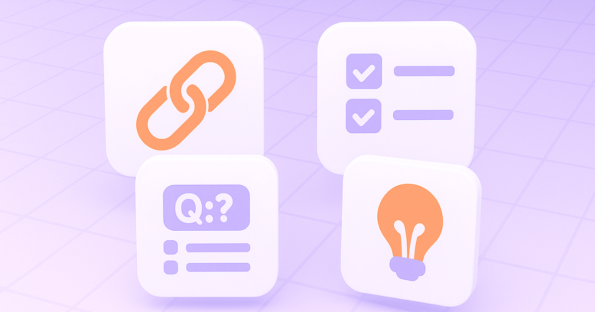 Analyzing customer feedback for actionable insights.