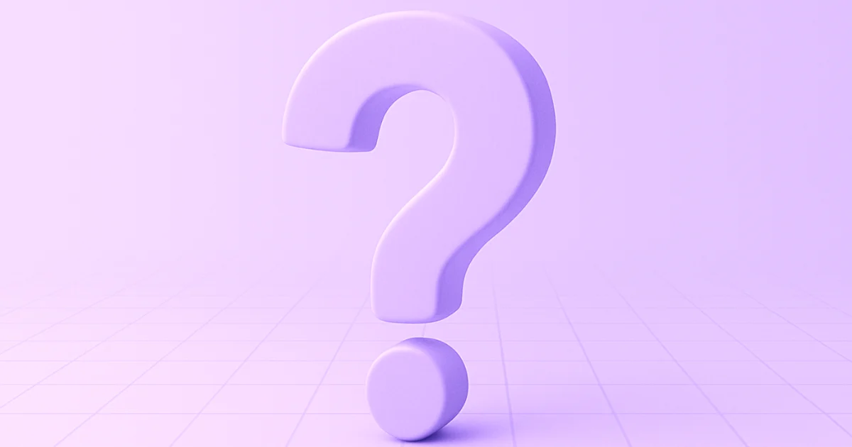 Customer satisfaction surveys questions