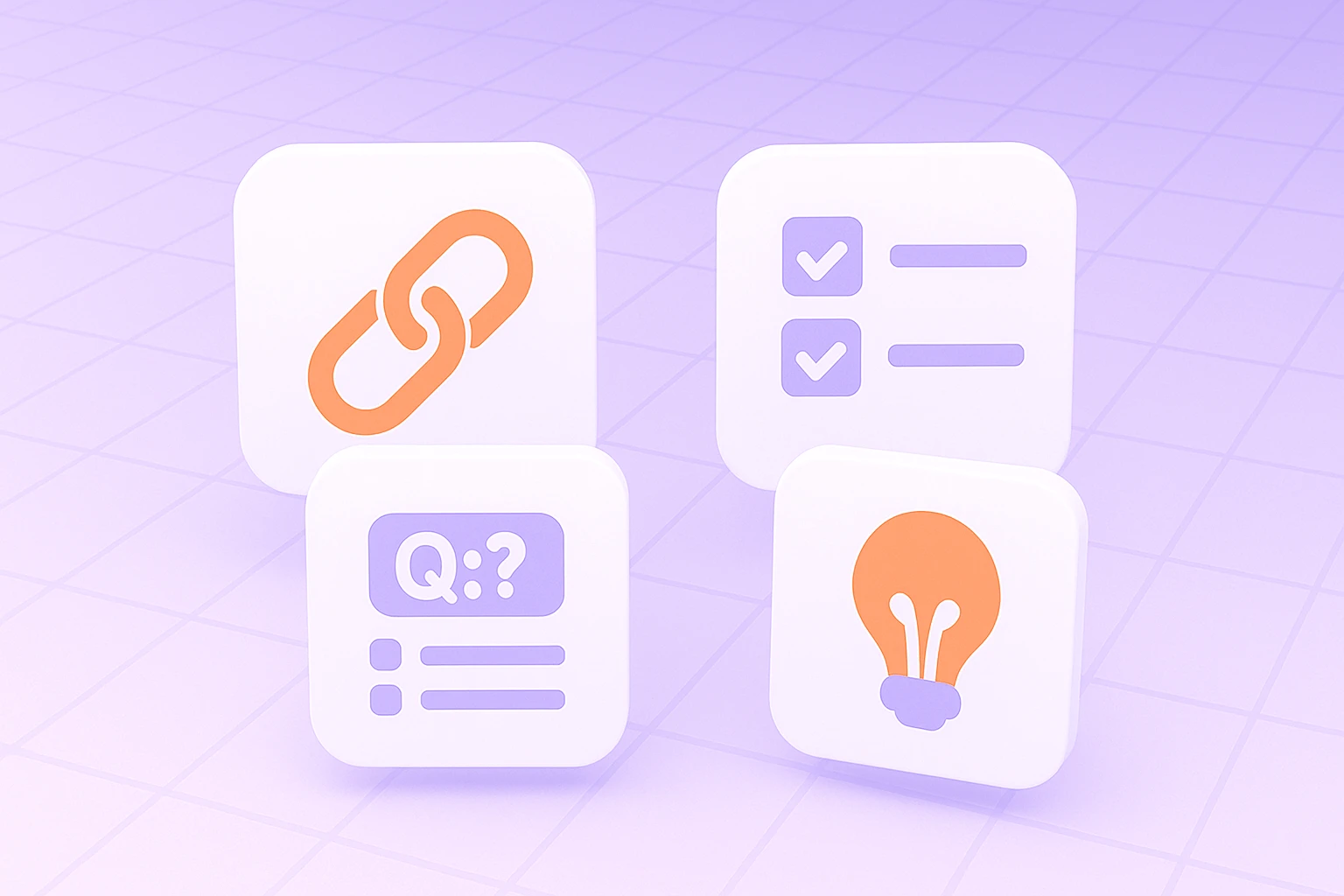 Analyzing customer feedback for actionable insights.