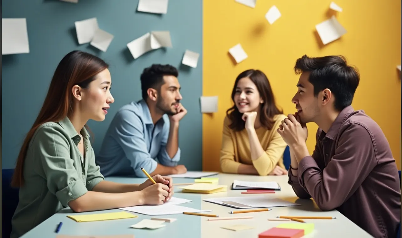 understanding different types of customer feedback: customer surveys, feature requests, qualitative user interviews and more