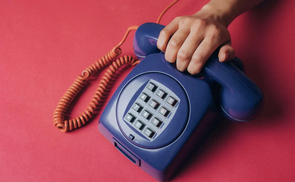 Analysing customer calls with ChatGPT to improve how A CSM interacts with customers