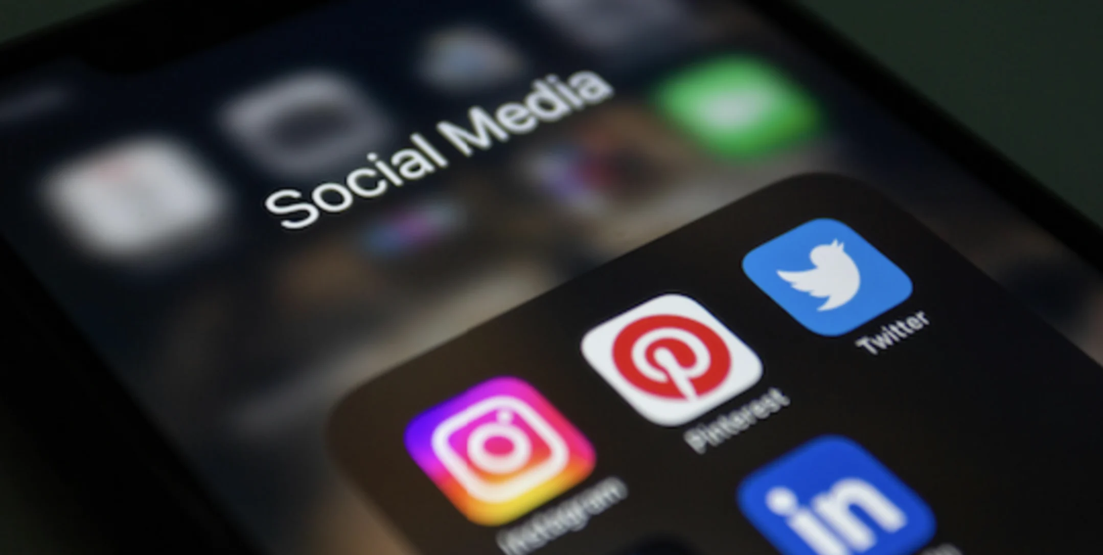 Using comments about the product or service on social media and forums as a means to collect customer feedback
