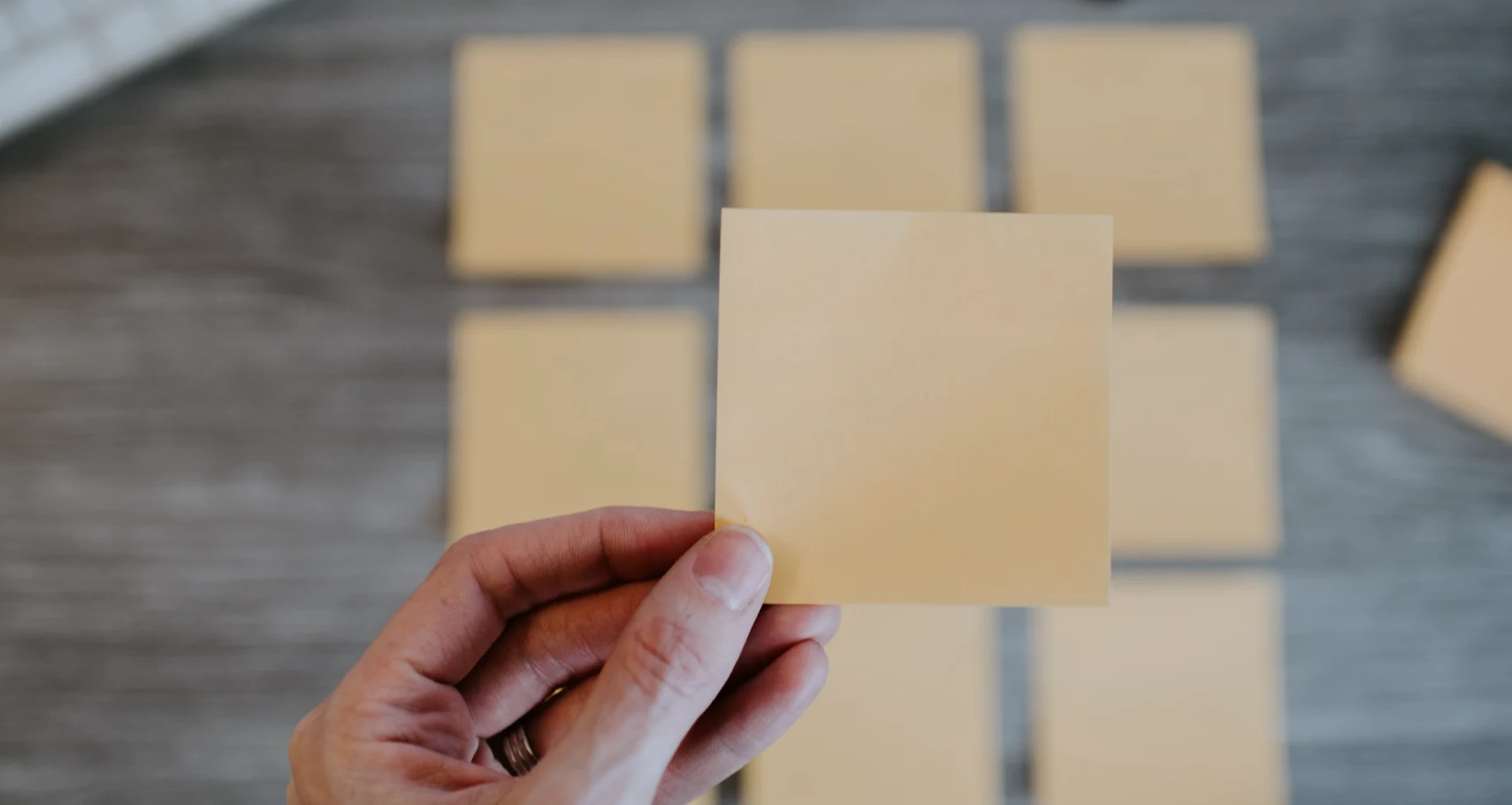 Developing a customer feedback strategy for a SaaS company: incorporating different types of customer feedback at different stages of user journey