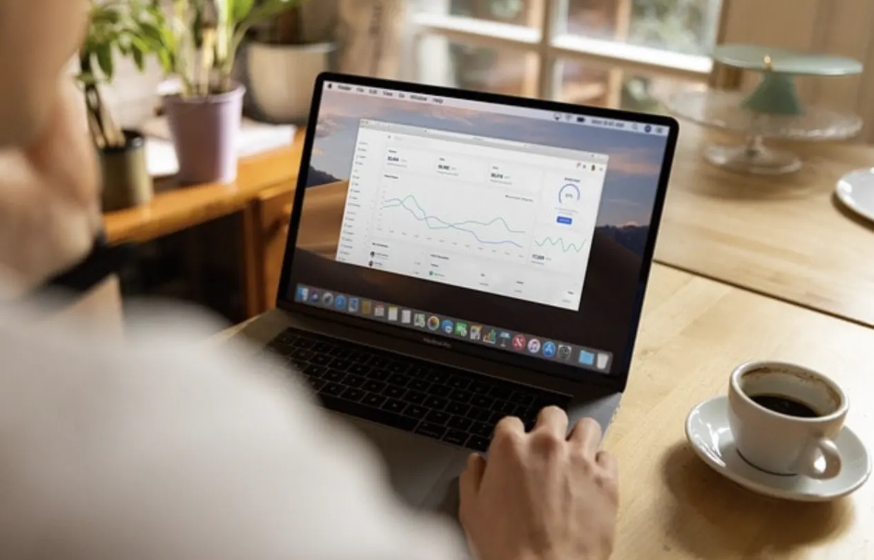 analysing customer feedback important, customer feedback loop