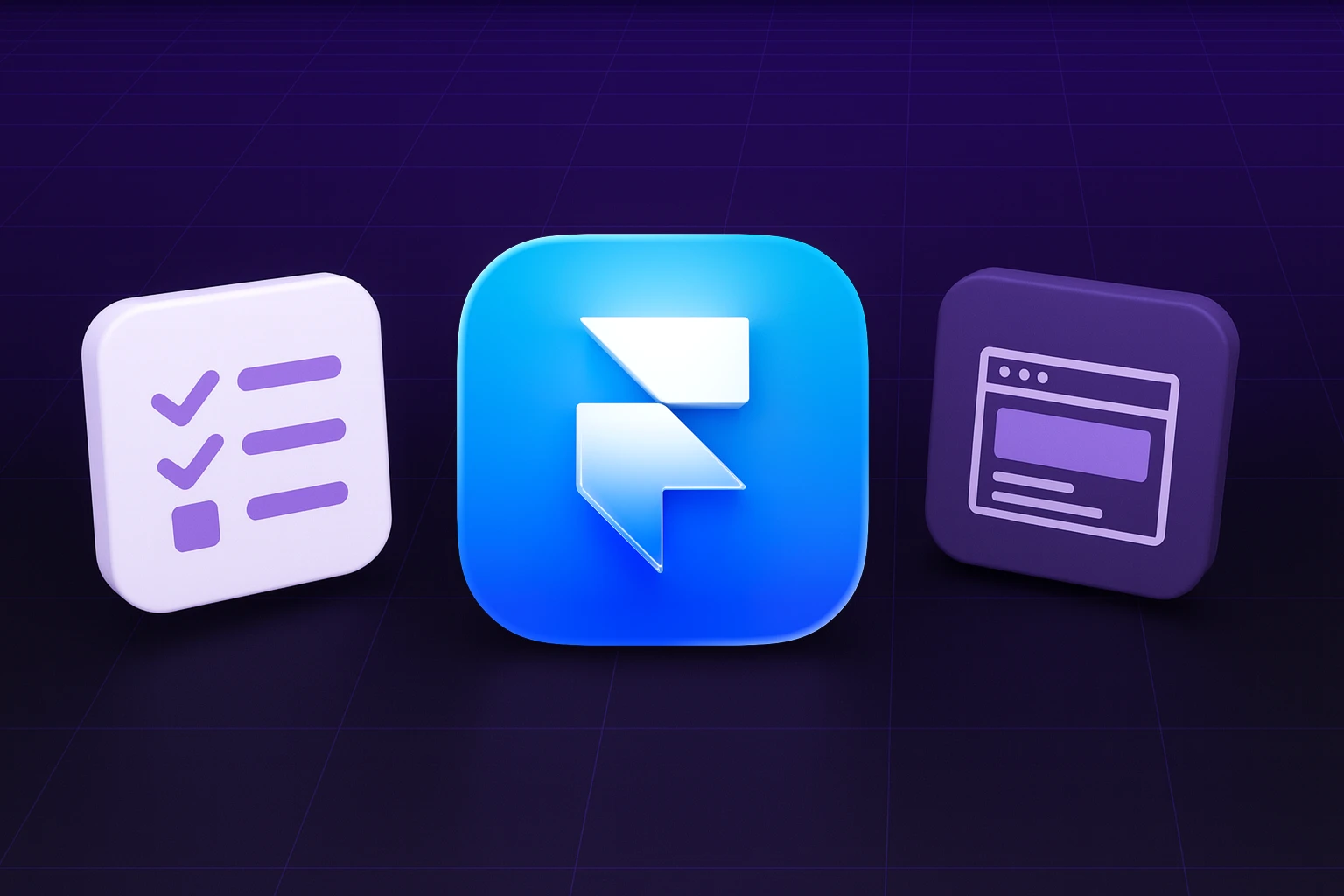 Top form builders for Framer sites