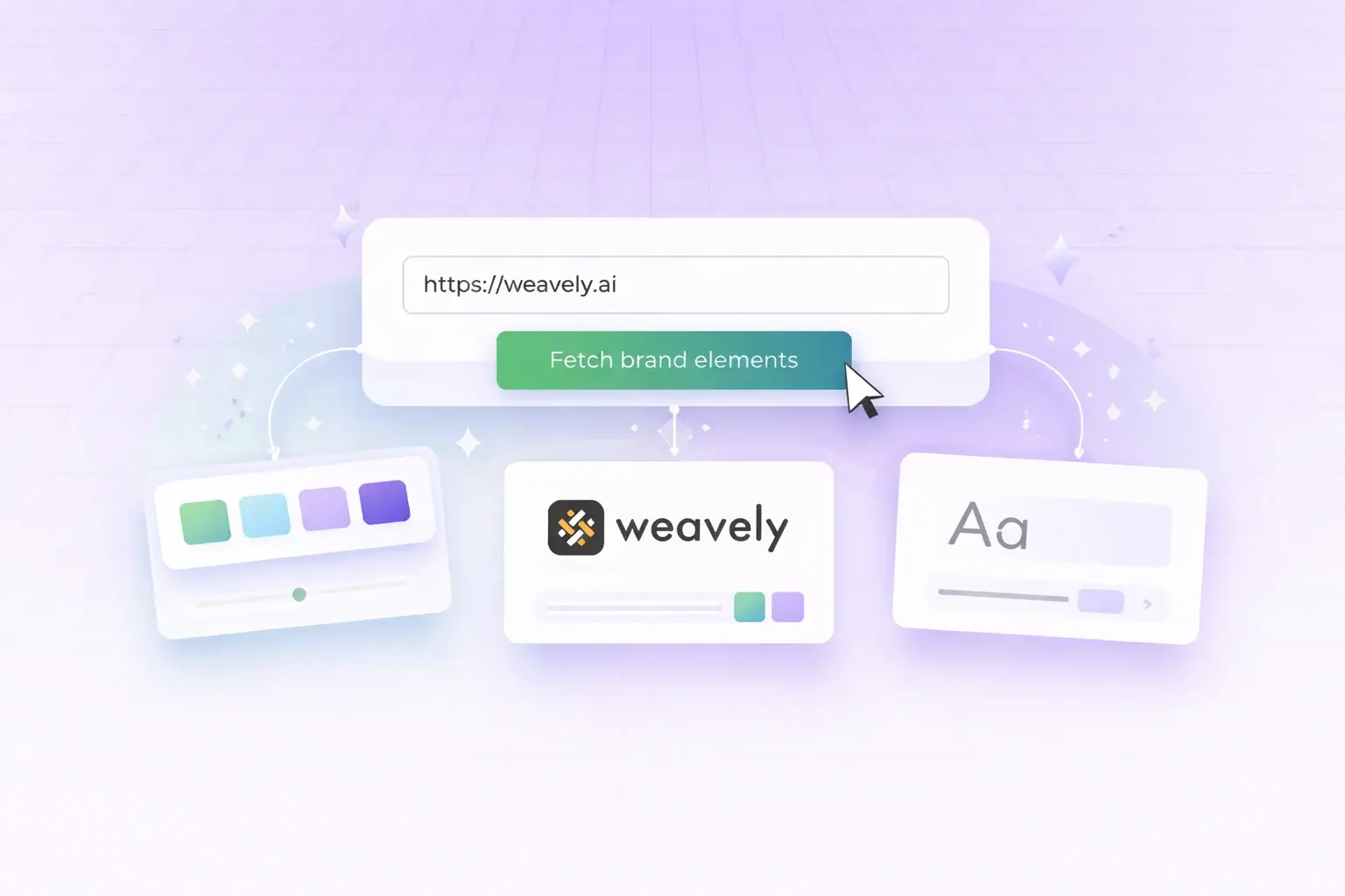 Form Design: How to Create Branded Forms with AI