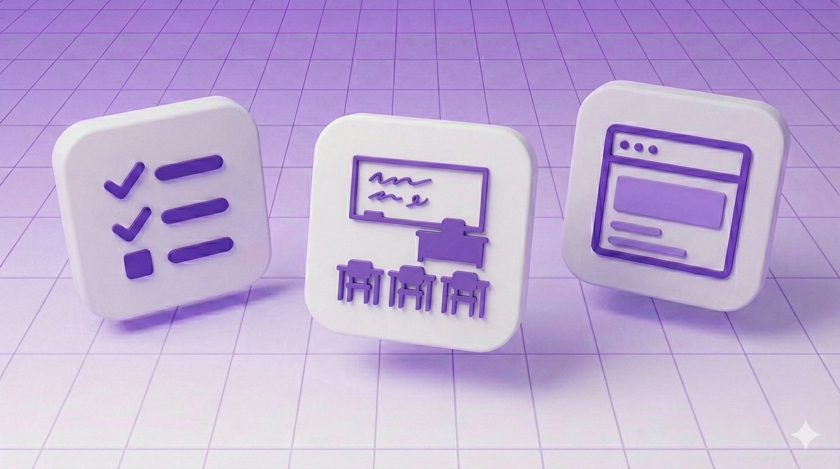 Exit Tickets: A Complete Guide to Quick Formative Assessment