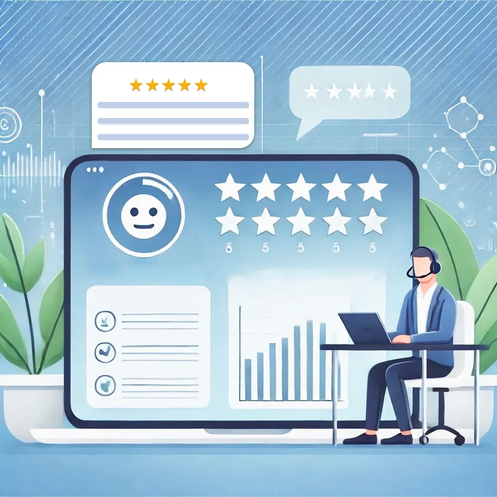 How to get honest answers from your employee feedback survey