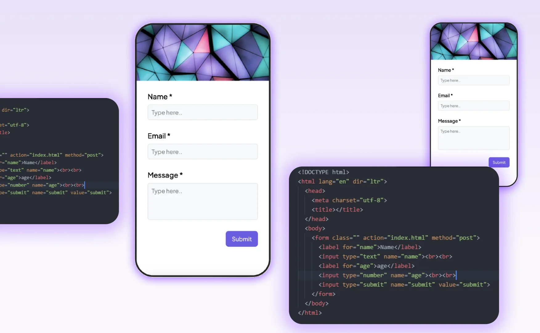 How to get honest answers from your employee feedback survey