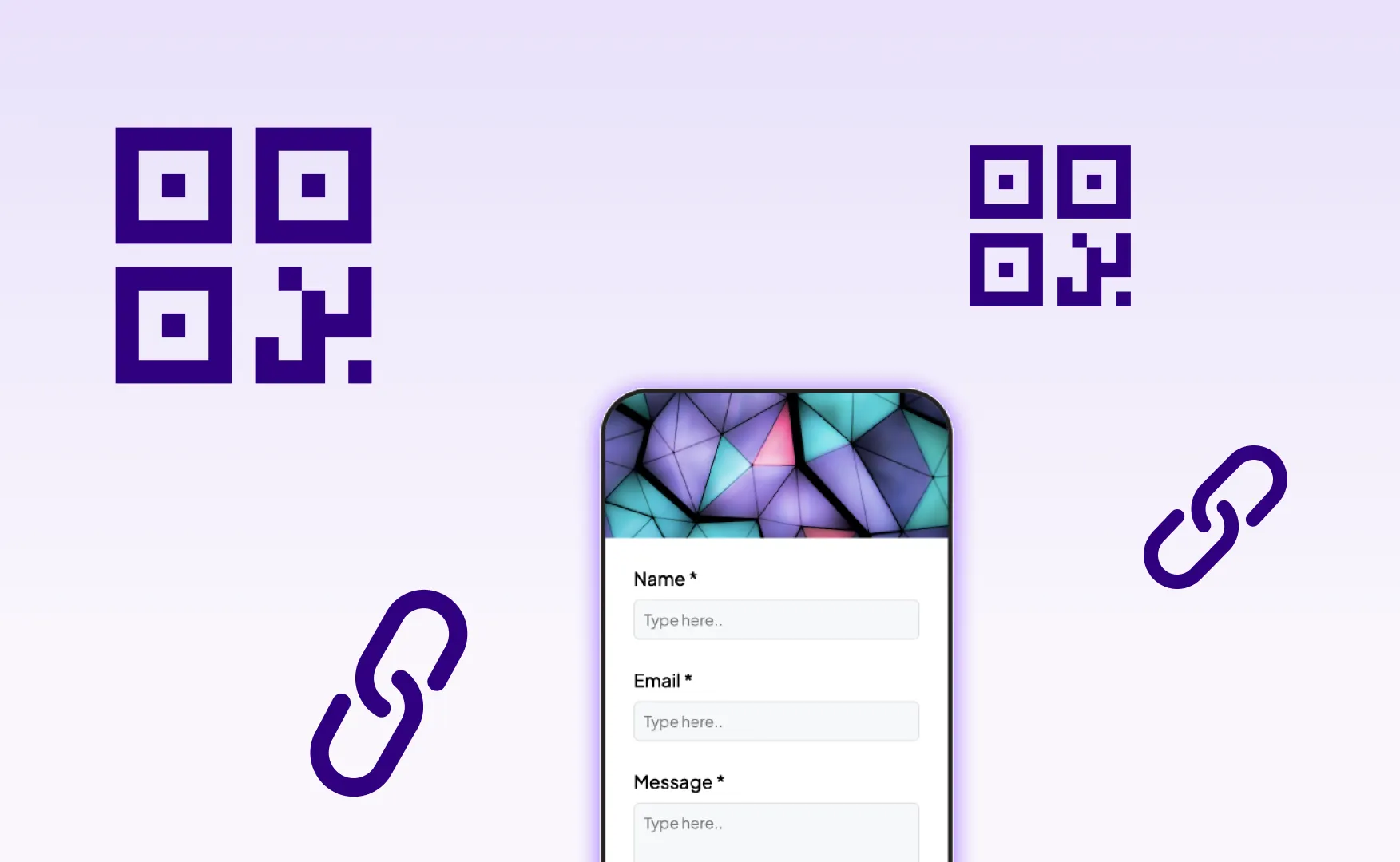3 ways to get your audience to complete your feedback forms