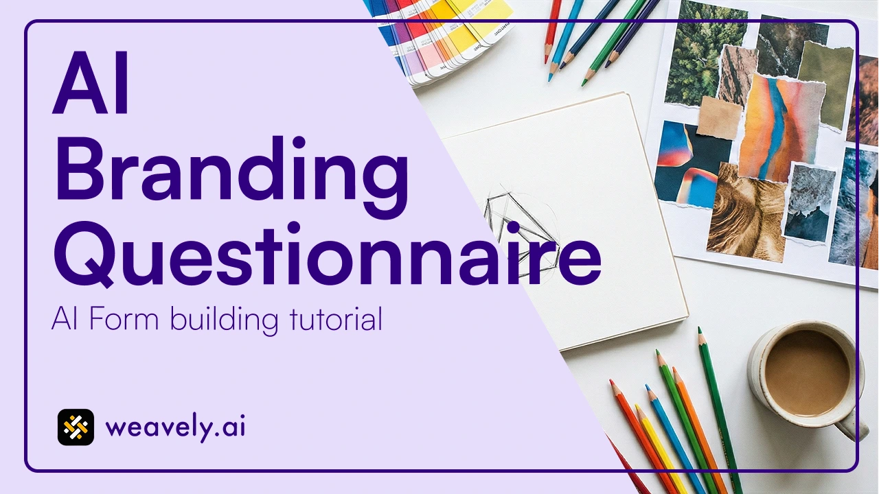 How to get honest answers from your employee feedback survey