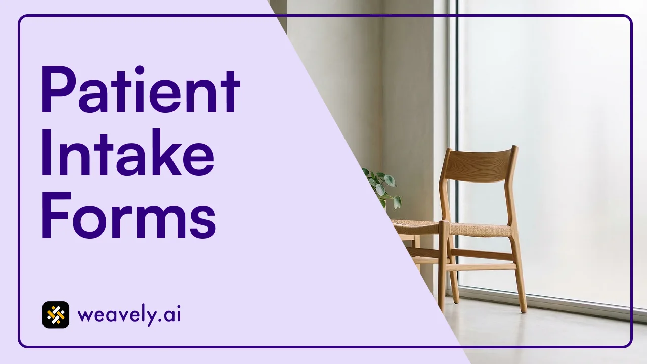 How to get honest answers from your employee feedback survey