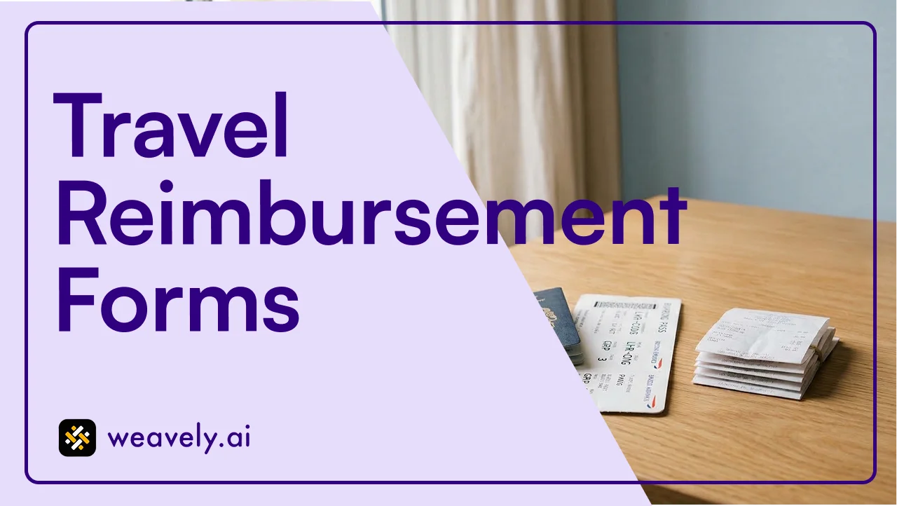 How to get honest answers from your employee feedback survey