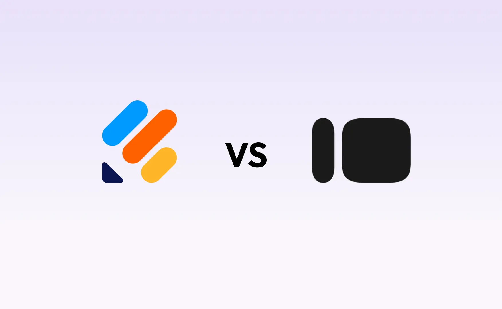 Jotform vs Typeform: which form builder is worth it in 2026?