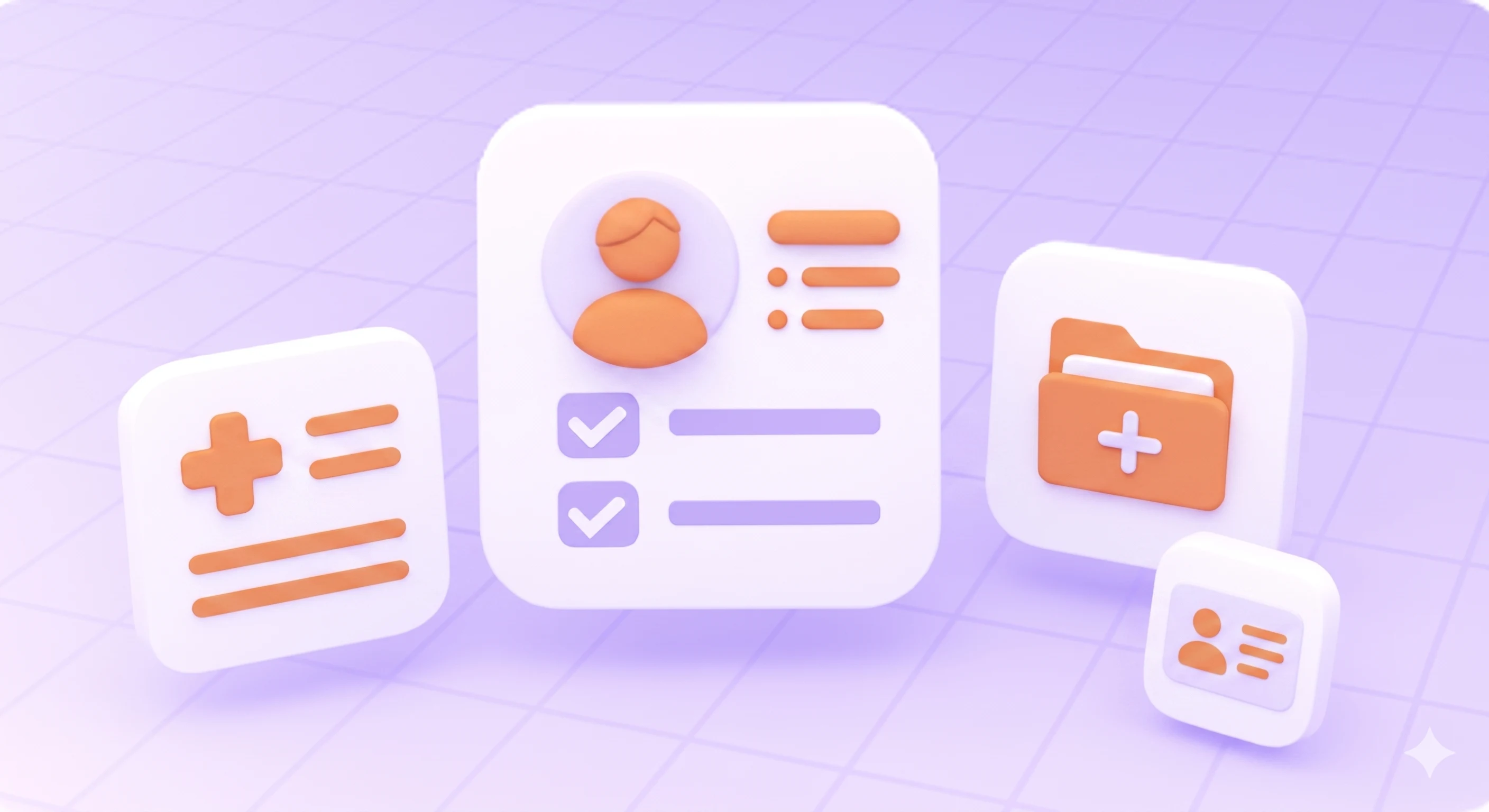 How to get honest answers from your employee feedback survey