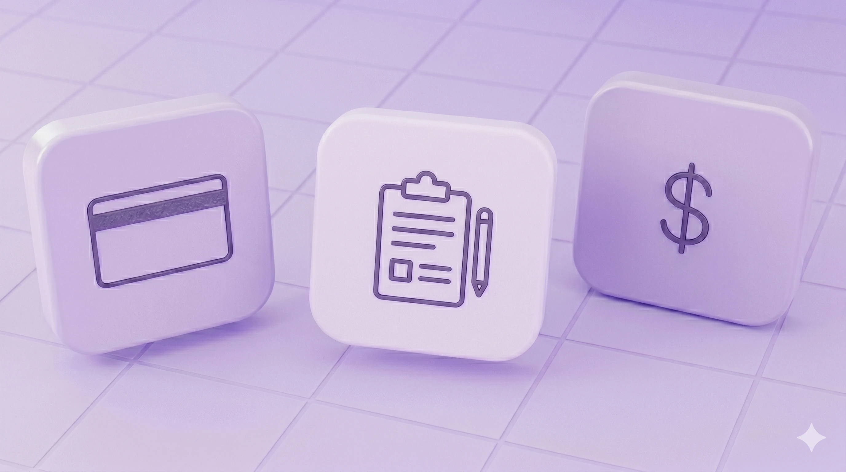 How to get honest answers from your employee feedback survey