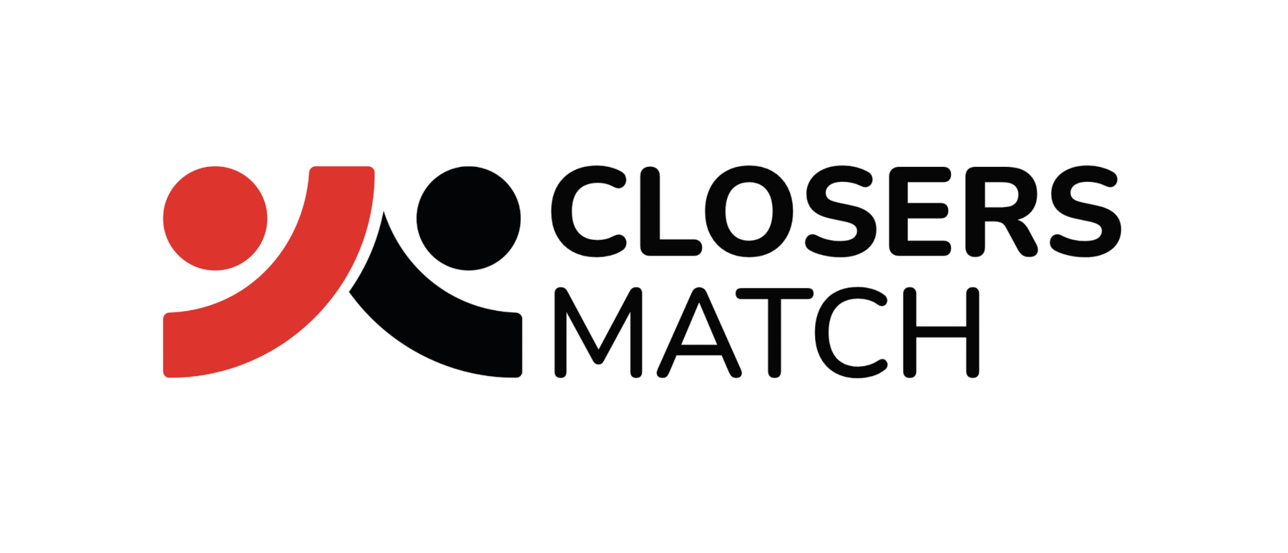 Skill Match Log