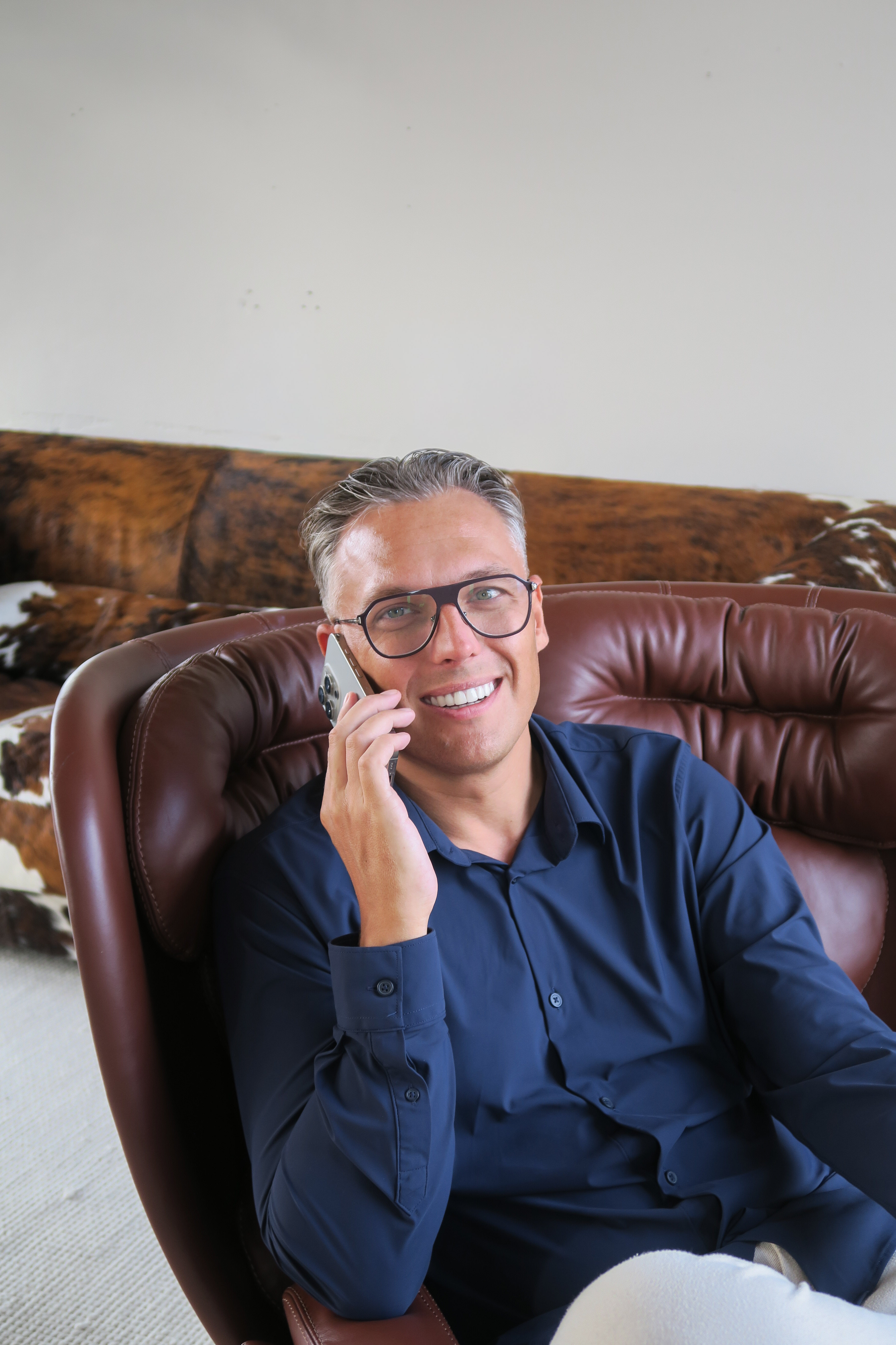 For freelancers Header image