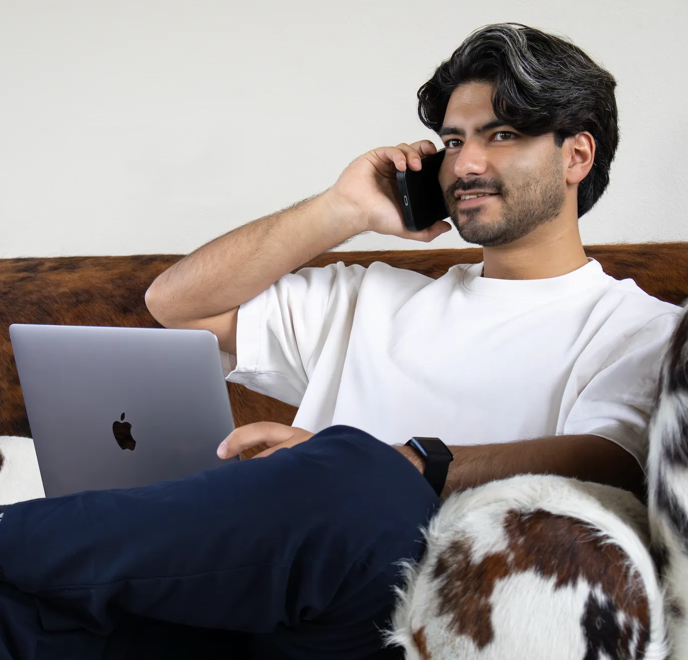 For Freelancers Image 1