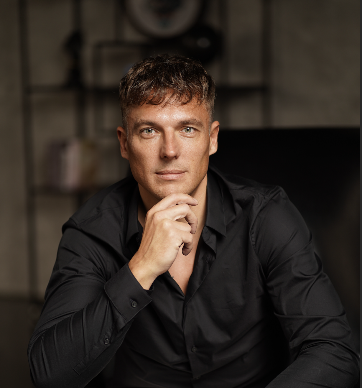 Service Feature Image