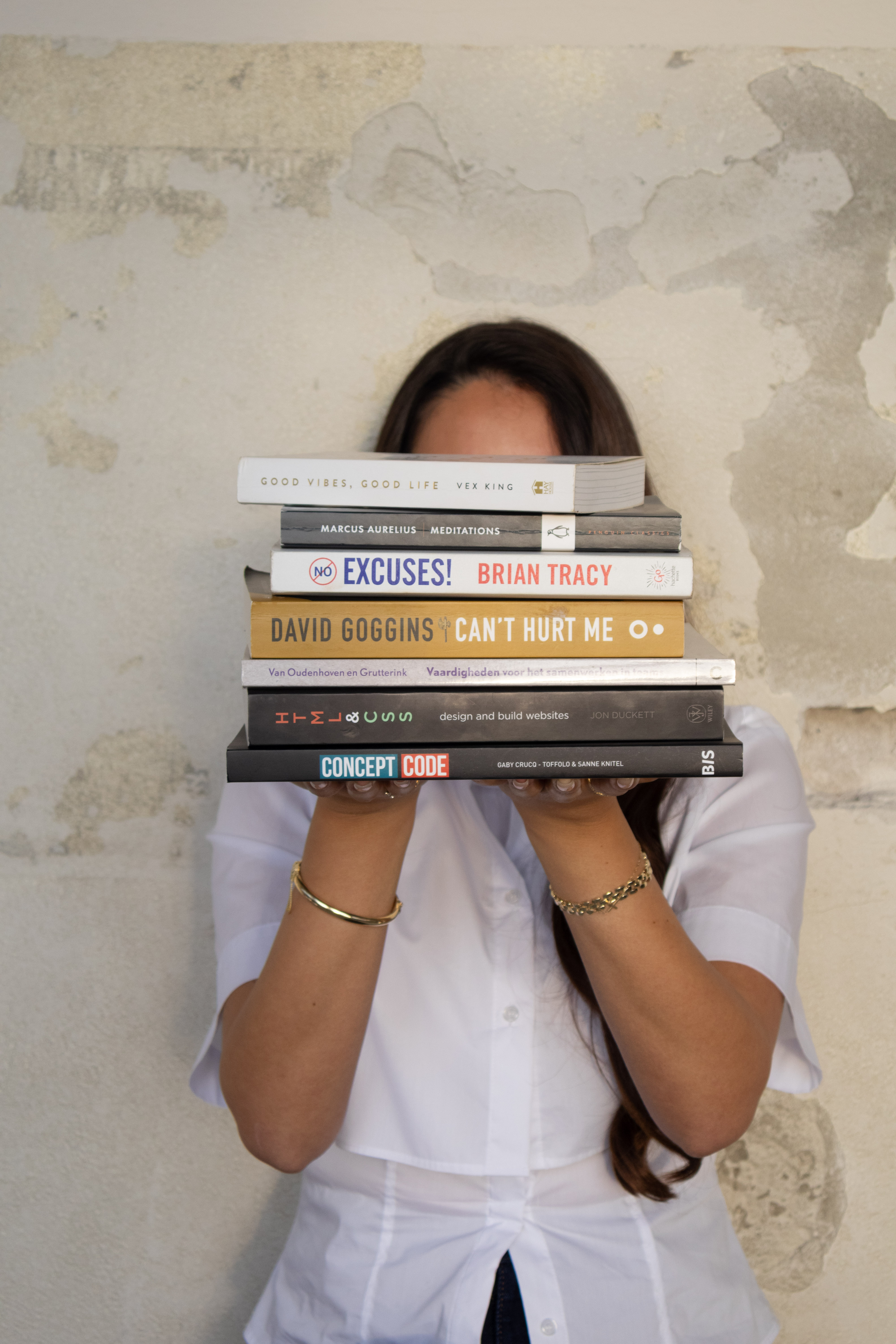 High Ticket Closing, Zo Haal je Meer Omzet uit je Leads