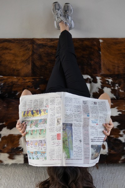 5 Strategieën om uw high ticket omzet te verhogen