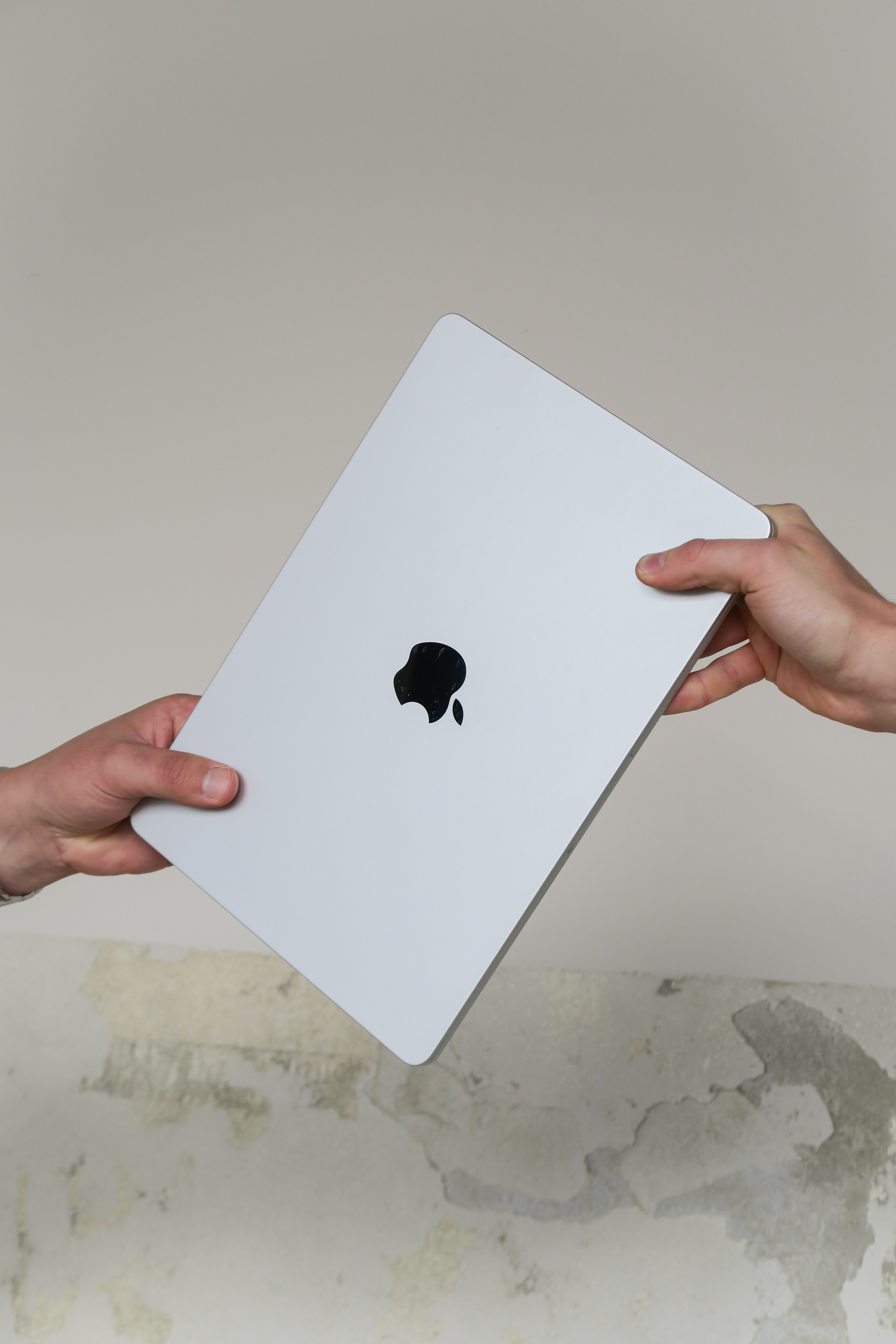 Wat zijn de 7 stappen van een verkoopproces?