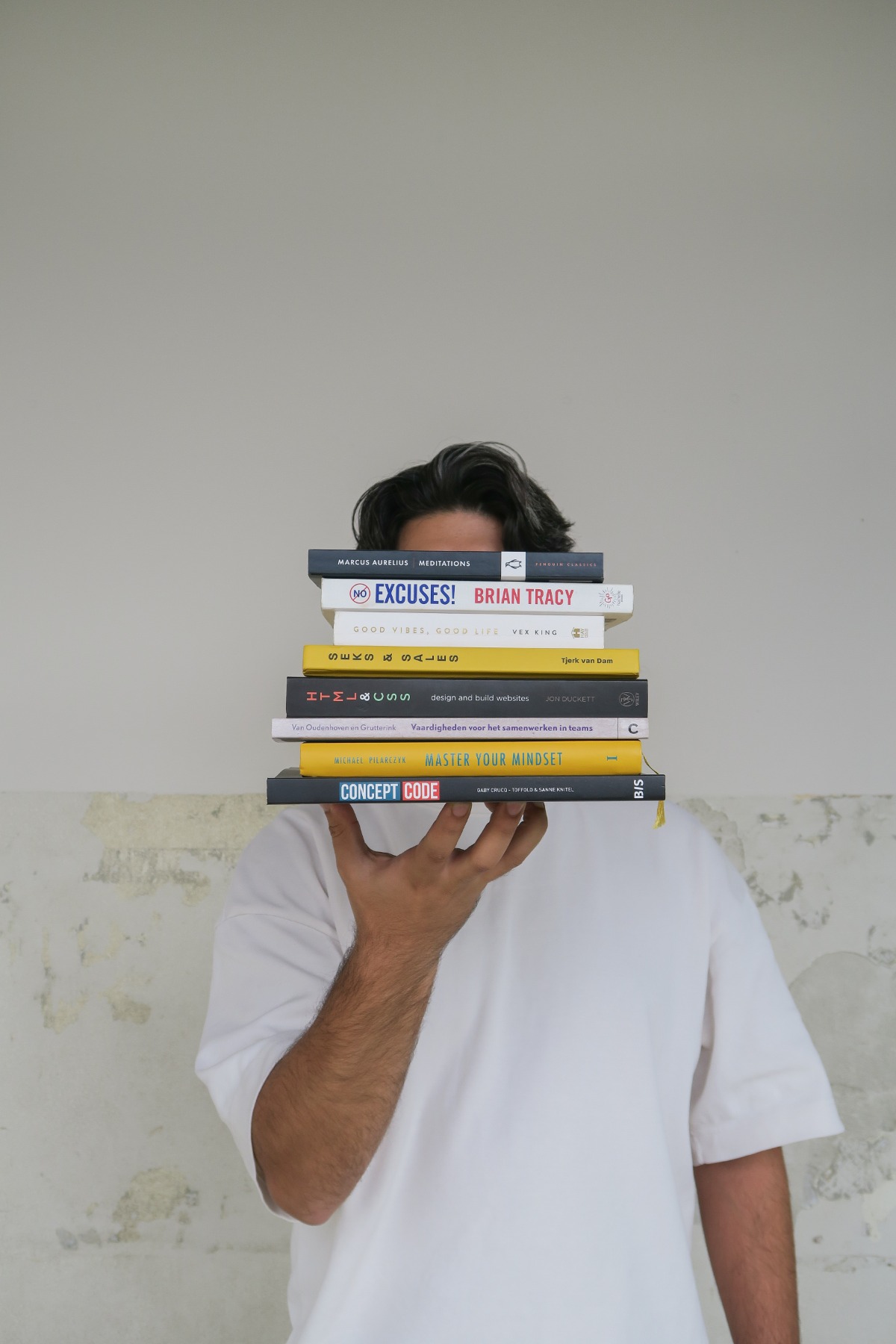 High ticket sales: de complete groeistrategie