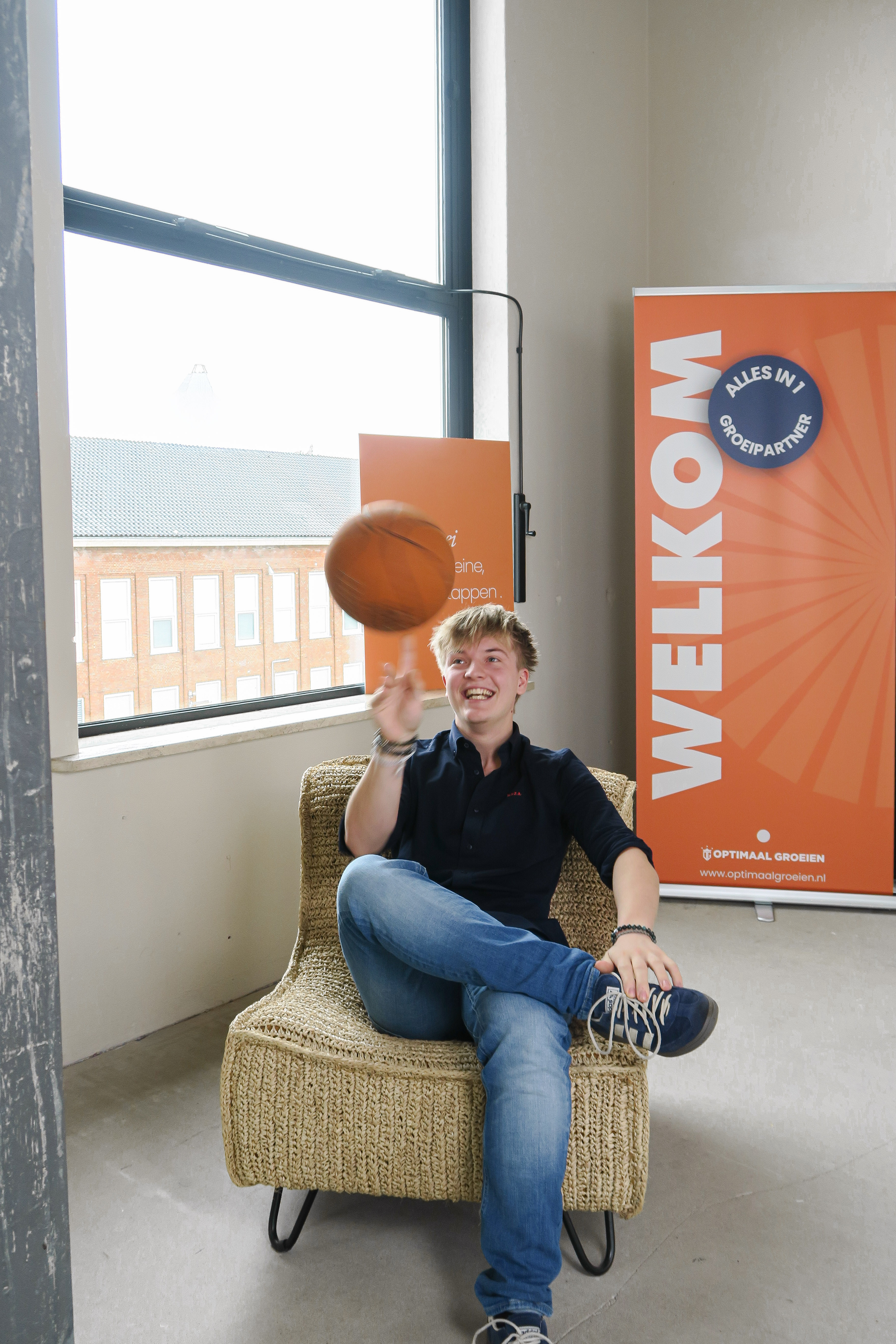 High ticket sales uitbesteden roi verhogen