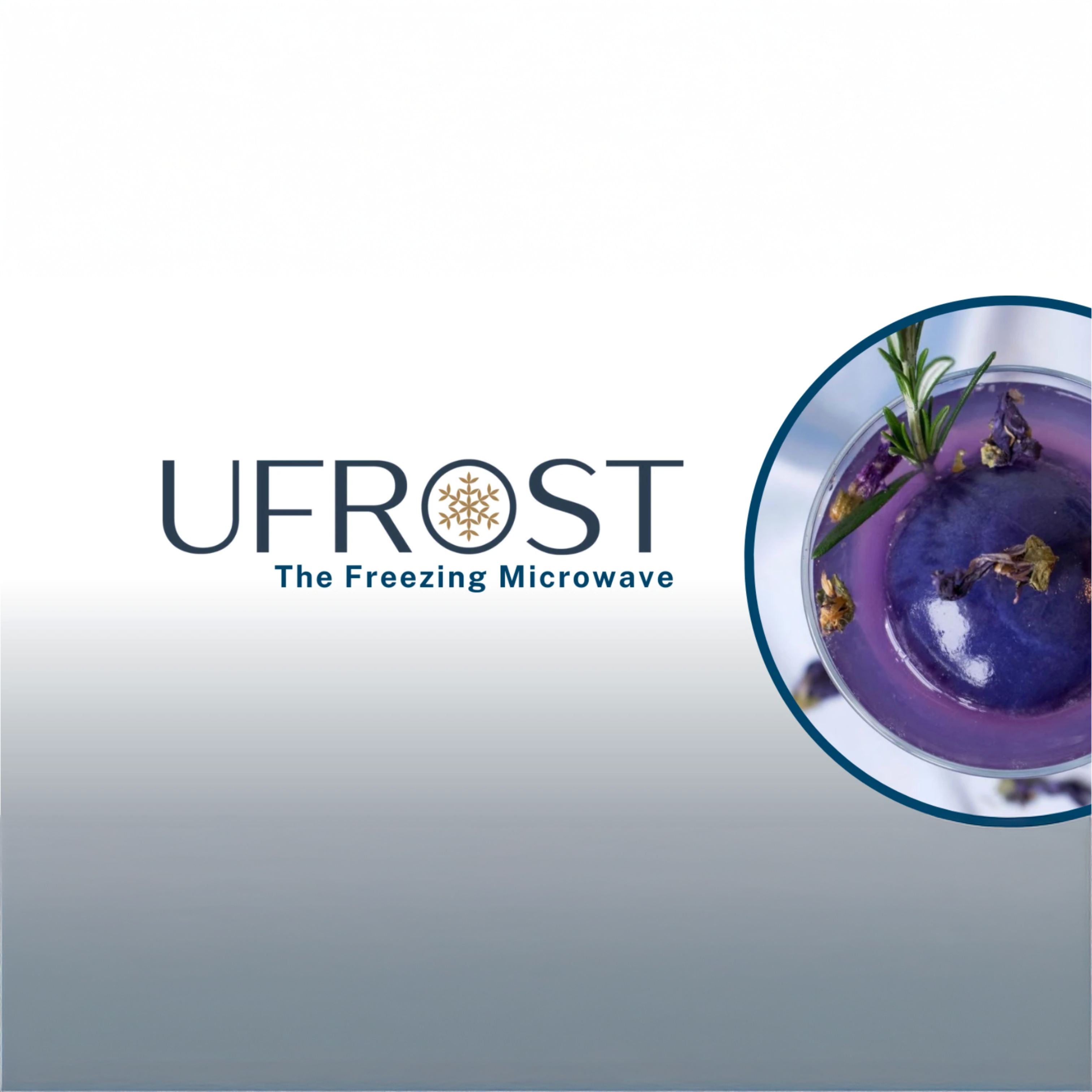 UFrost
