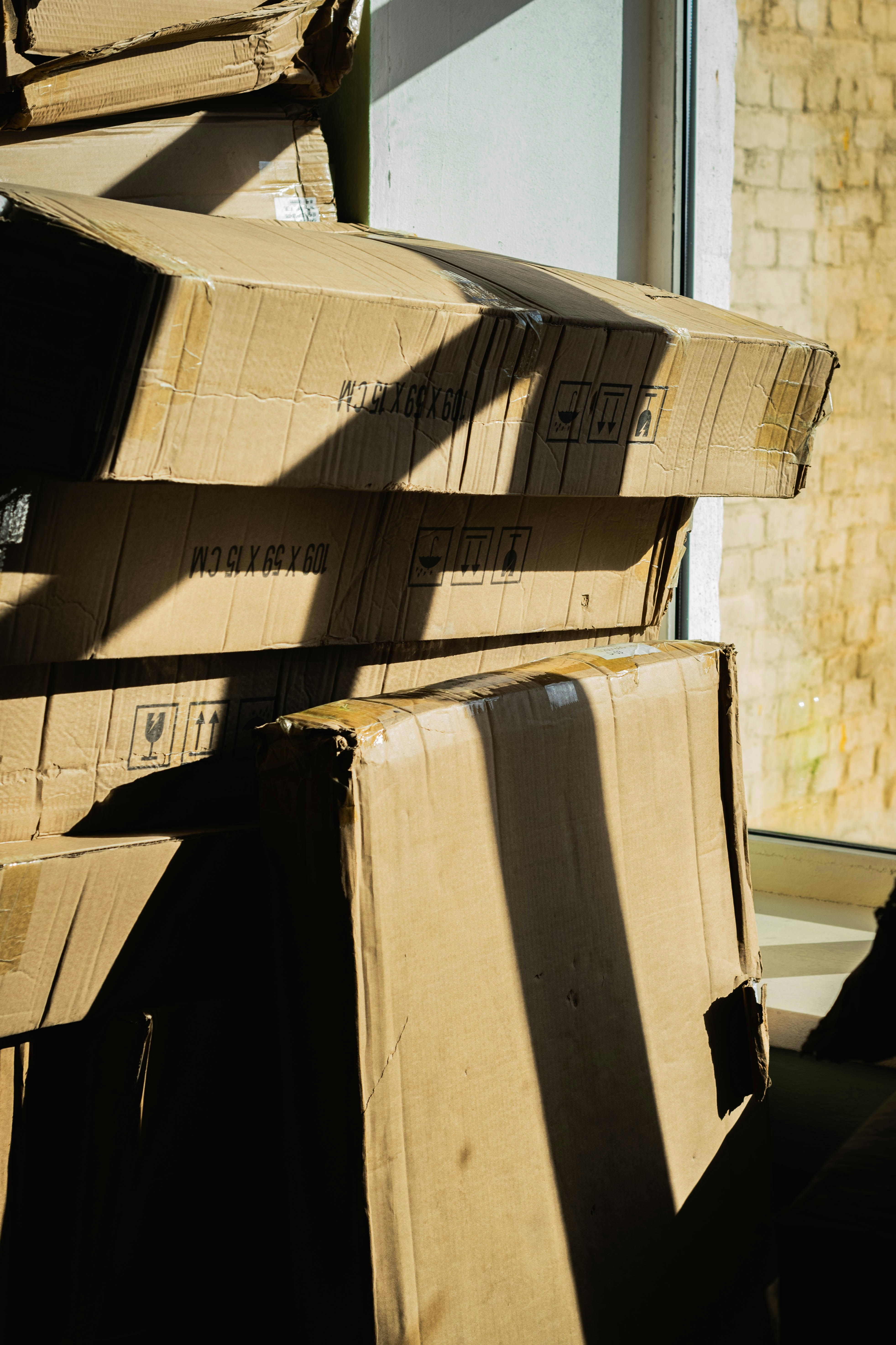 packages-ready-to-be-audited