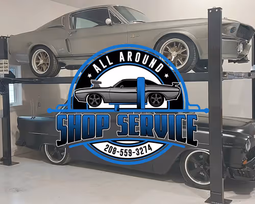 Curious Office team having a conversation.