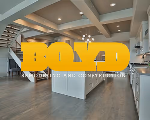 Capital Eleven office building in Boise.