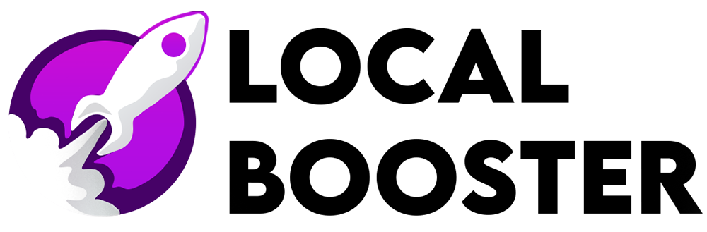 Untitled UI logotext