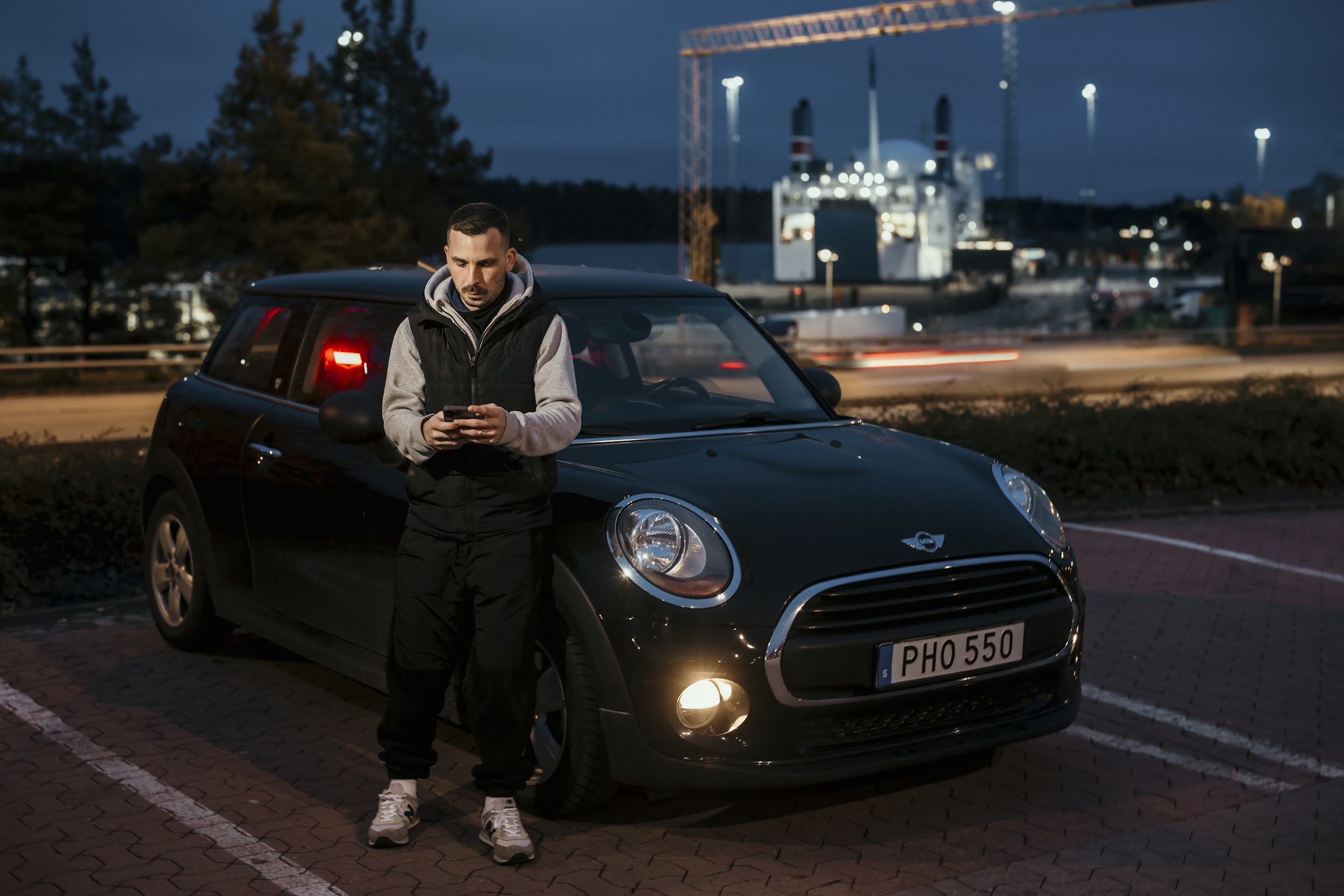 Hur länge får man parkera egentligen? Här går vi igenom reglerna