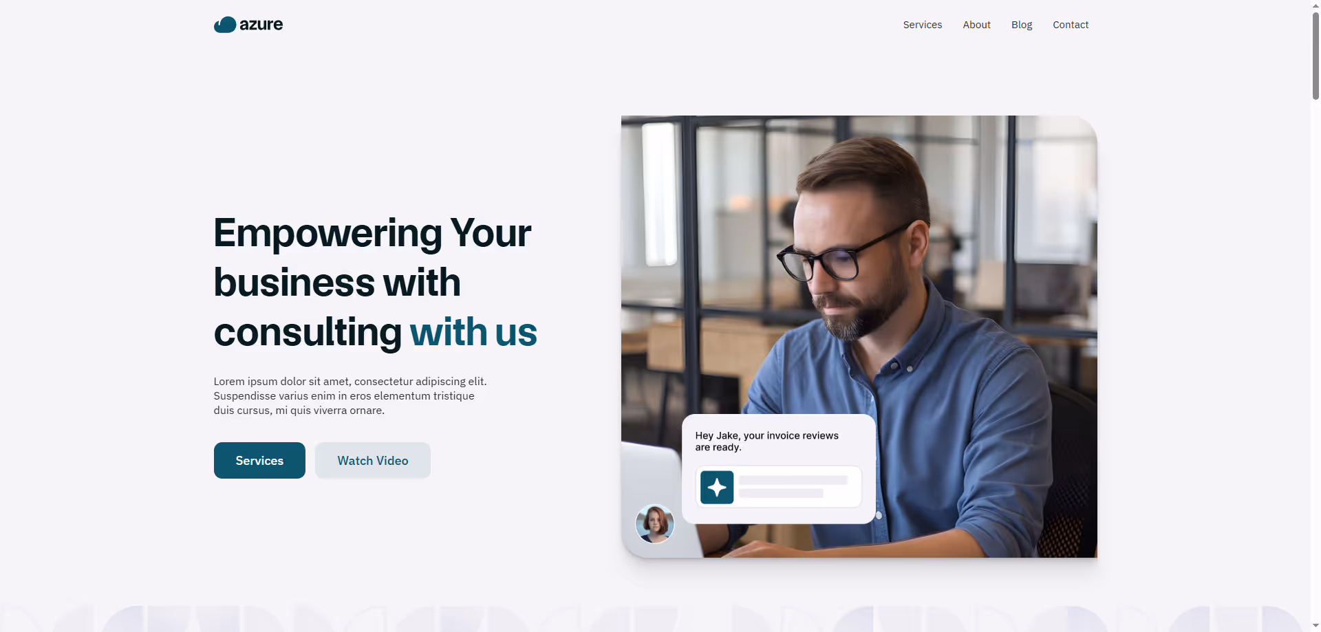 Webflow web site tasarım Örnekleri ve Şablonları