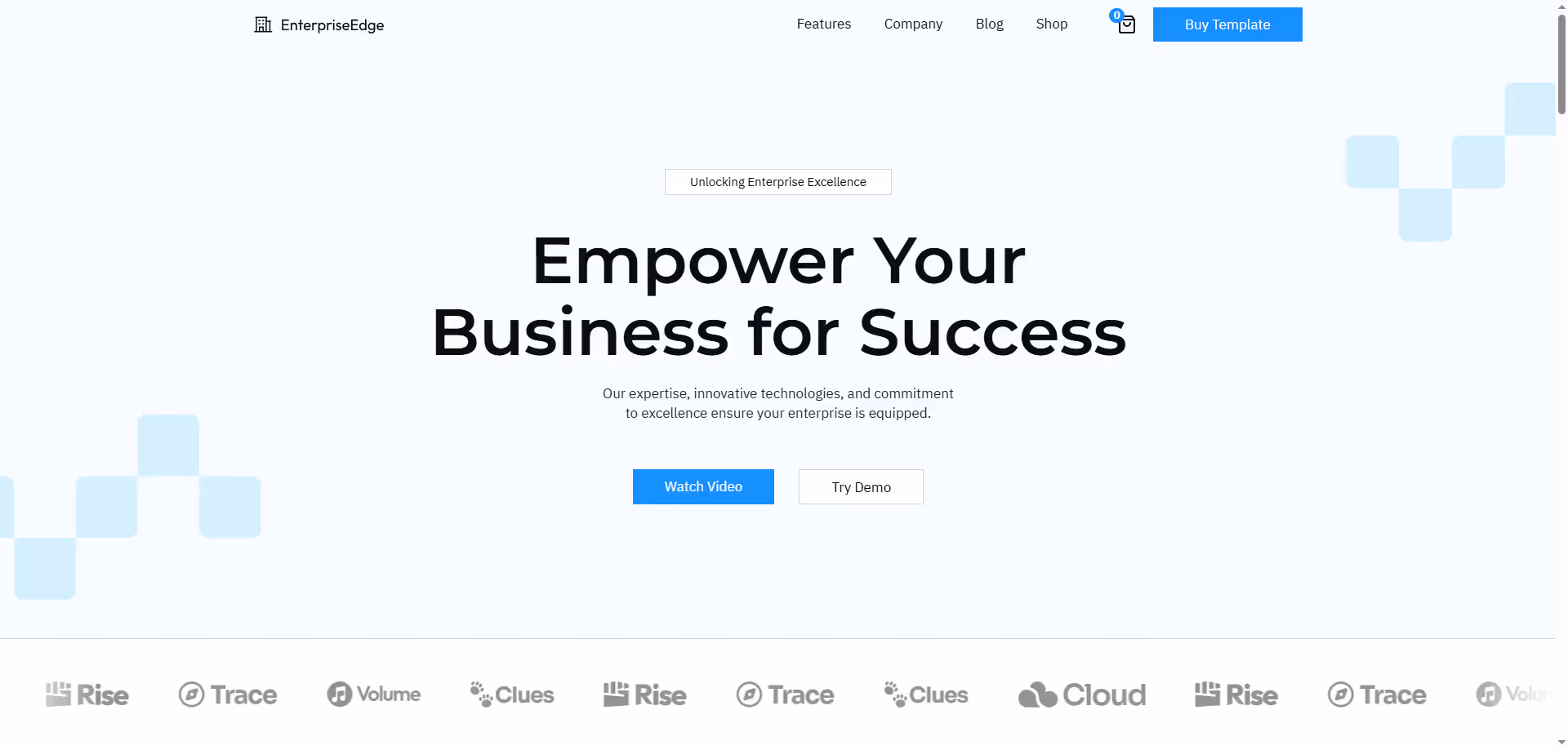 Webflow web site tasarım Örnekleri ve Şablonları
