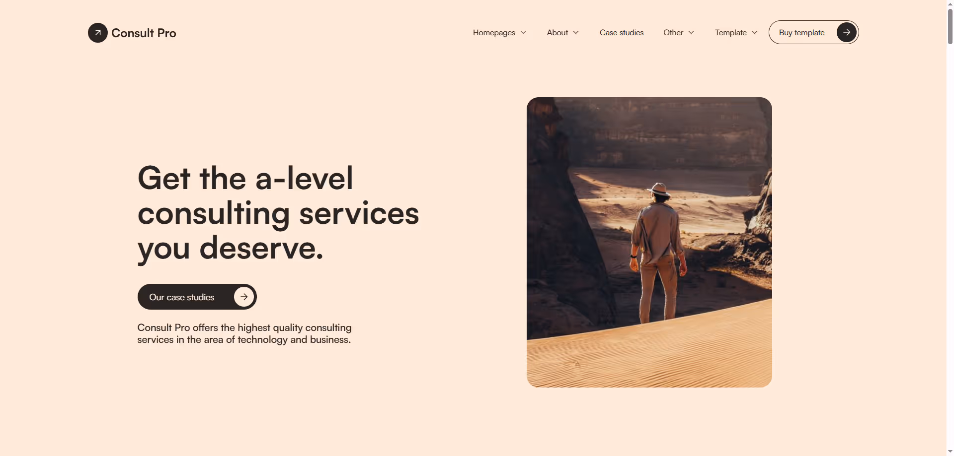Webflow web site tasarım Örnekleri ve Şablonları