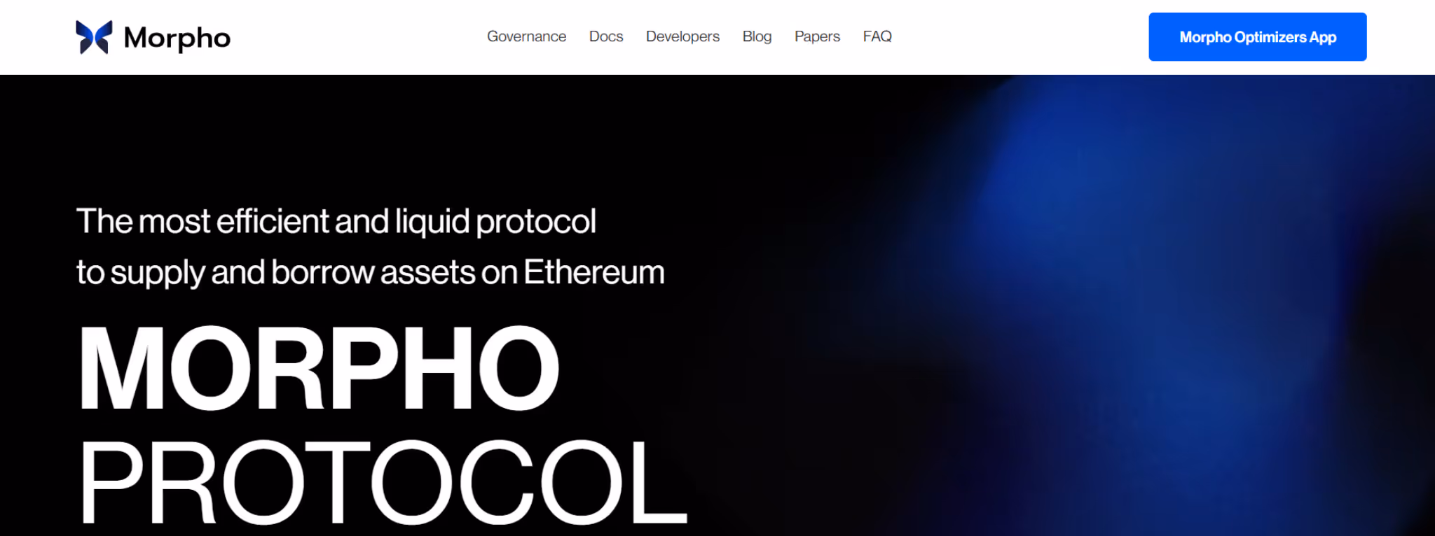 İlham Verici Tek Sayfalık Web Sitesi Örnekleri