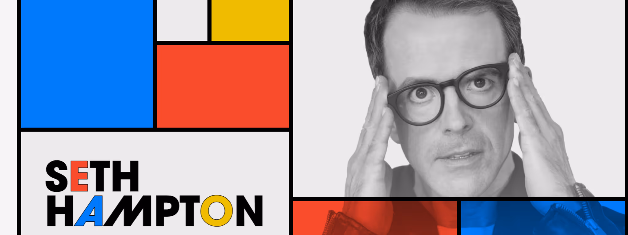 İlham Verici Tek Sayfalık Web Sitesi Örnekleri