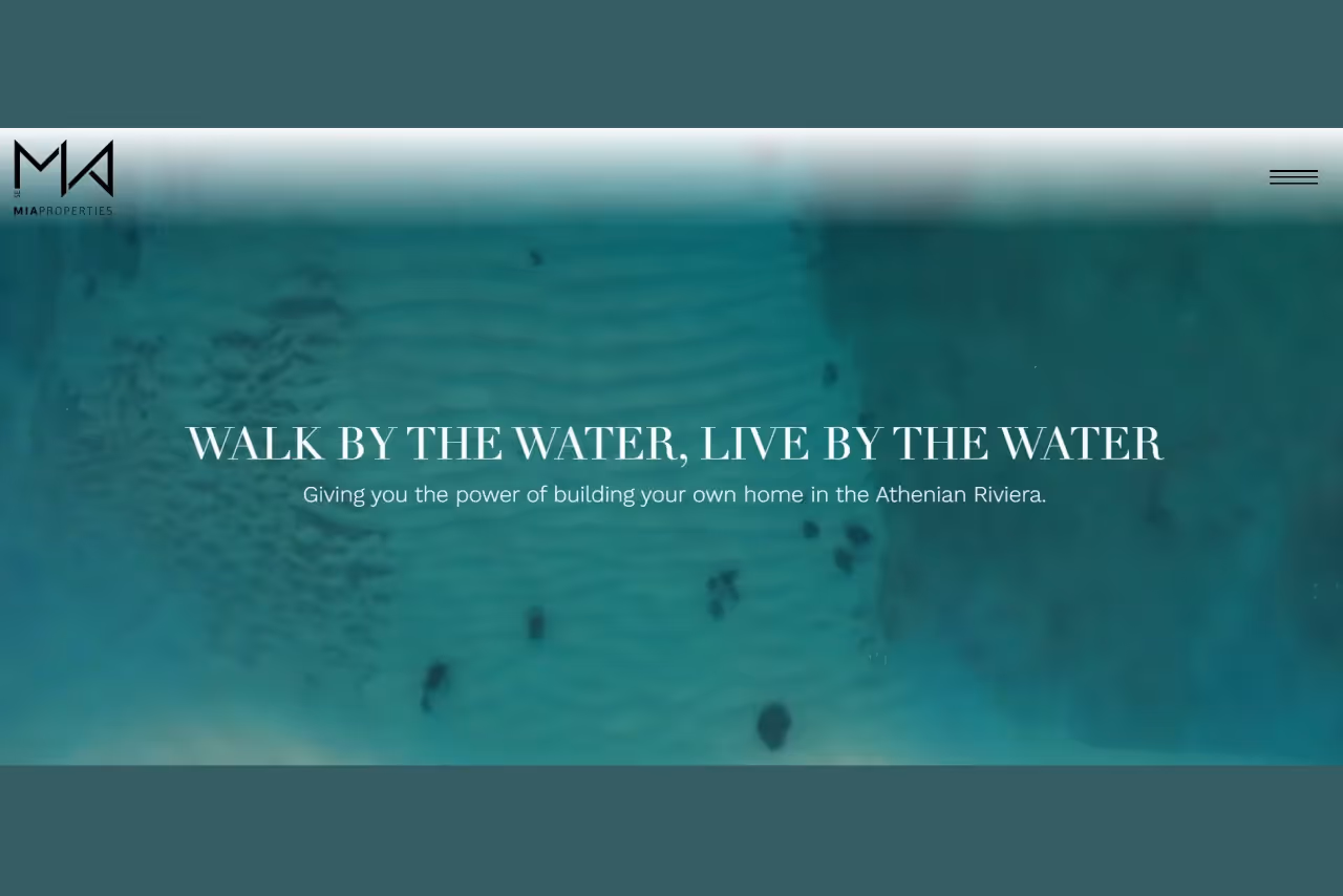 En İyi Emlak Web Sitesi Örnekleri