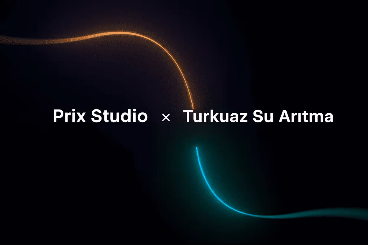 5.064 TL Toplam Harcamayla 237 Adet Potansiyel Müşteri Üretildi