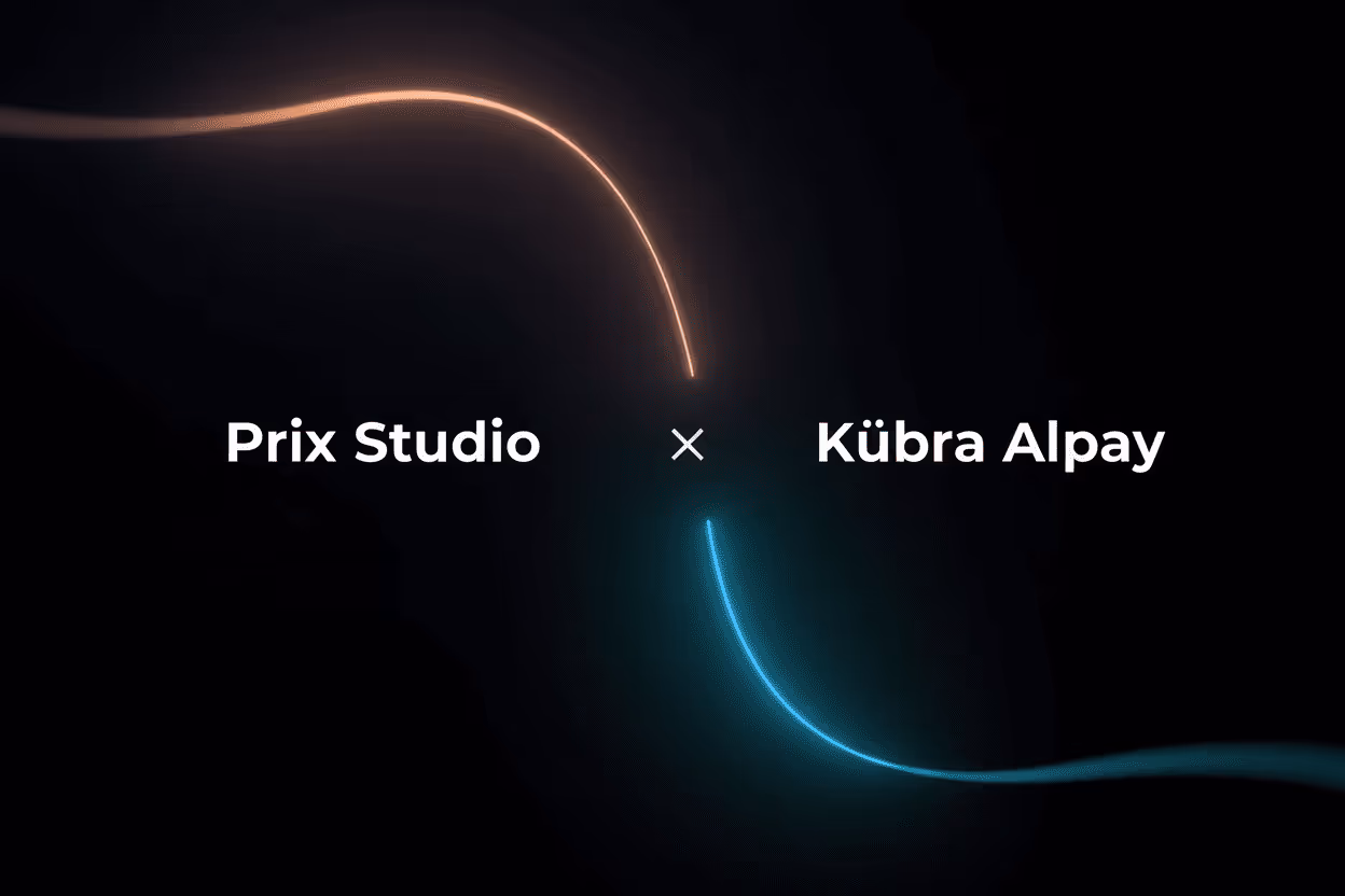 Aşırı Niş Hedef Kitleye İlk Günden İtibaren Ulaşım Sağladık