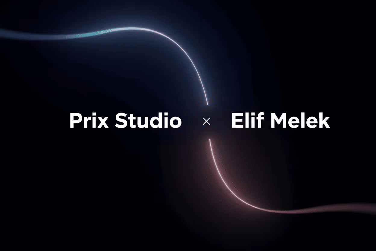 3 Haftada Tam Manuel Hedefleme Kullanılarak Gerçek Müşterilere Sipariş