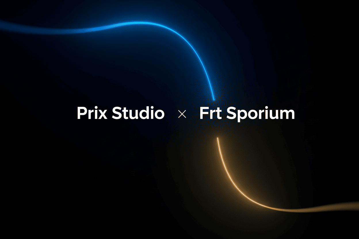 İlk Defa Prix Reklam Hizmetiyle 24.870TL Harcamayla +220.000 Ciro