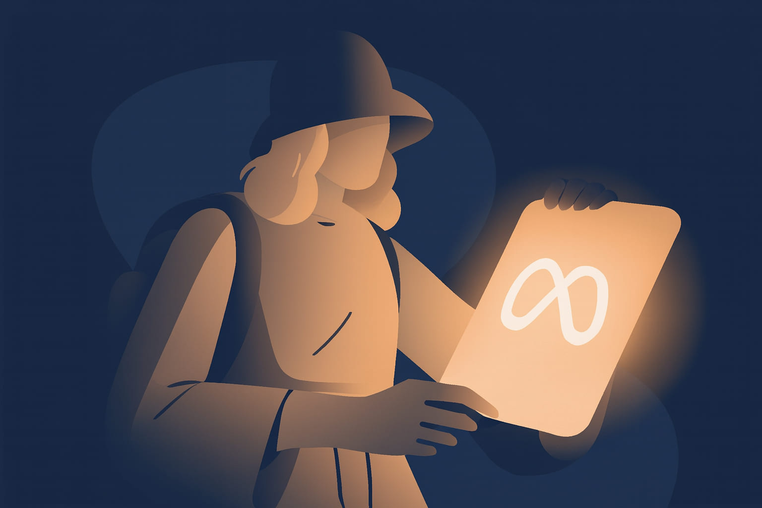 Meta Ads Nedir? Nasıl Verilir?