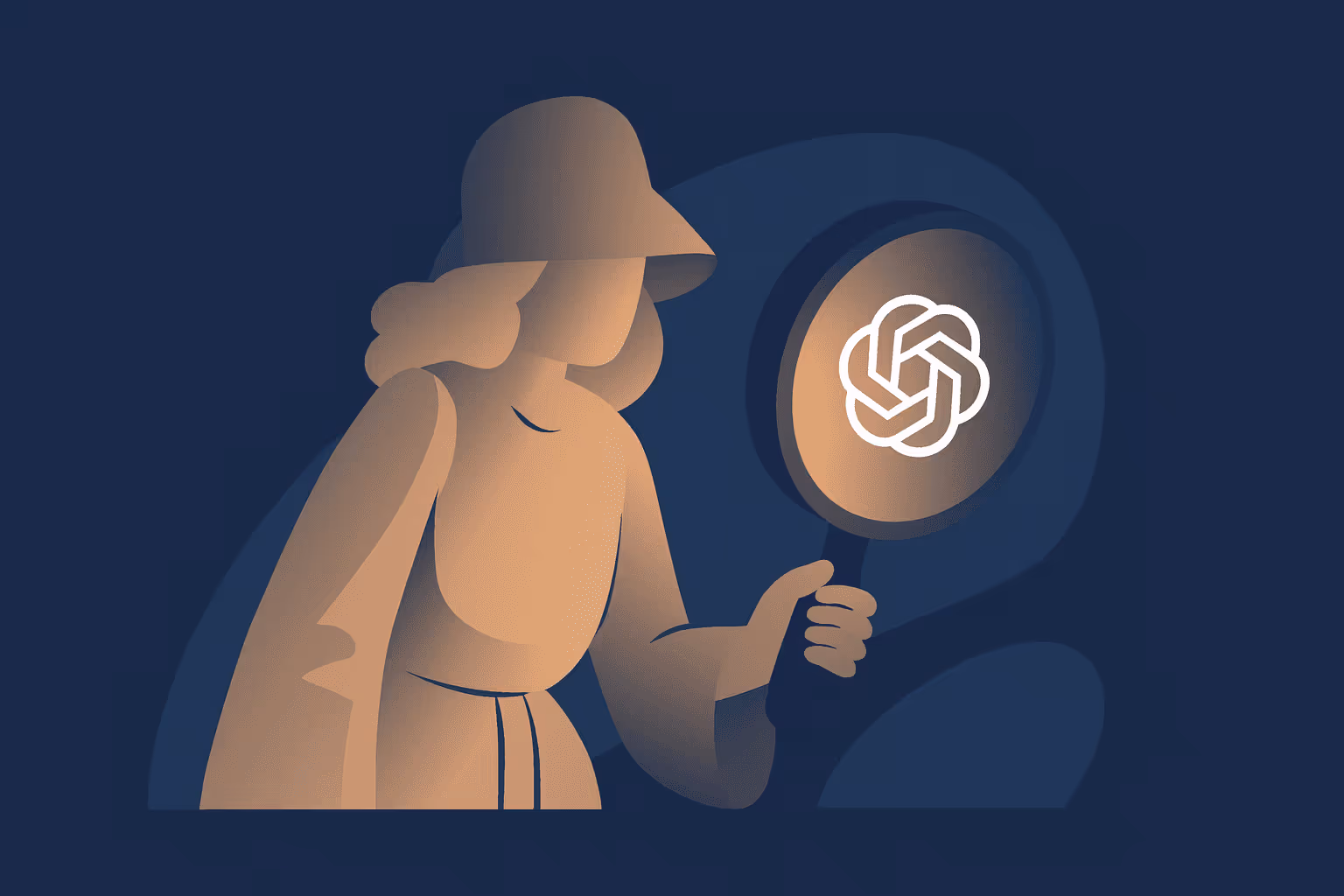 geo nedir? nasıl optimize edilir